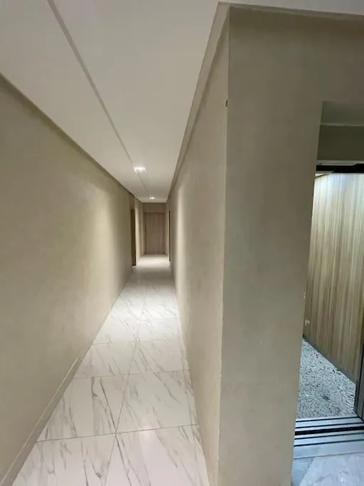 Appartement Haut Standing 2 Marrakesh 0*,  Morocco