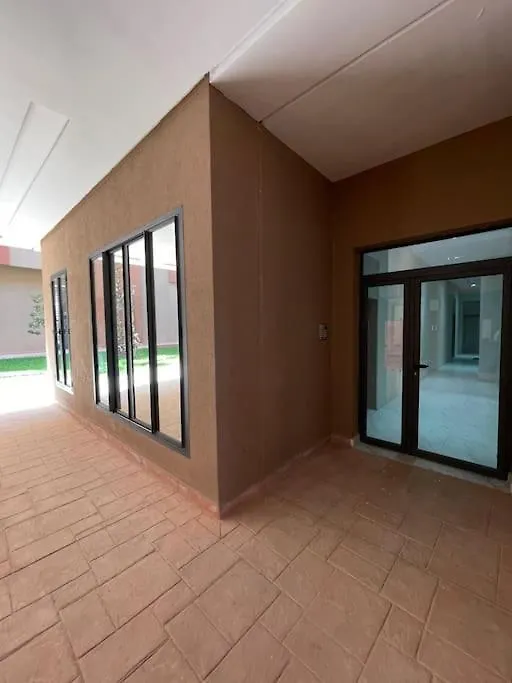 Appartement Haut Standing 2 Marrakesh